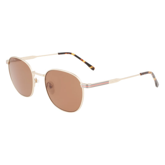 Lacoste L251S