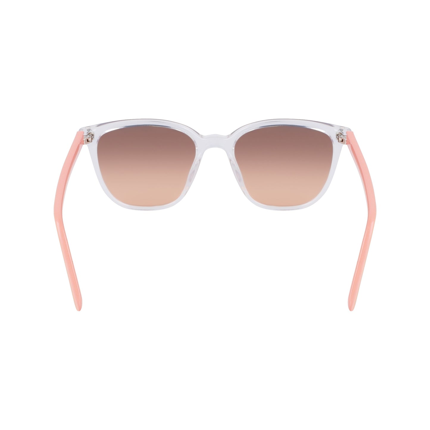 Converse CV528S ELEVATE