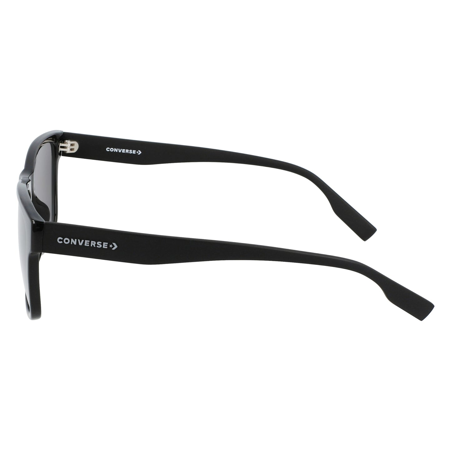 Converse CV529S MALDEN