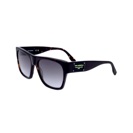 Karl Lagerfeld KL6074S