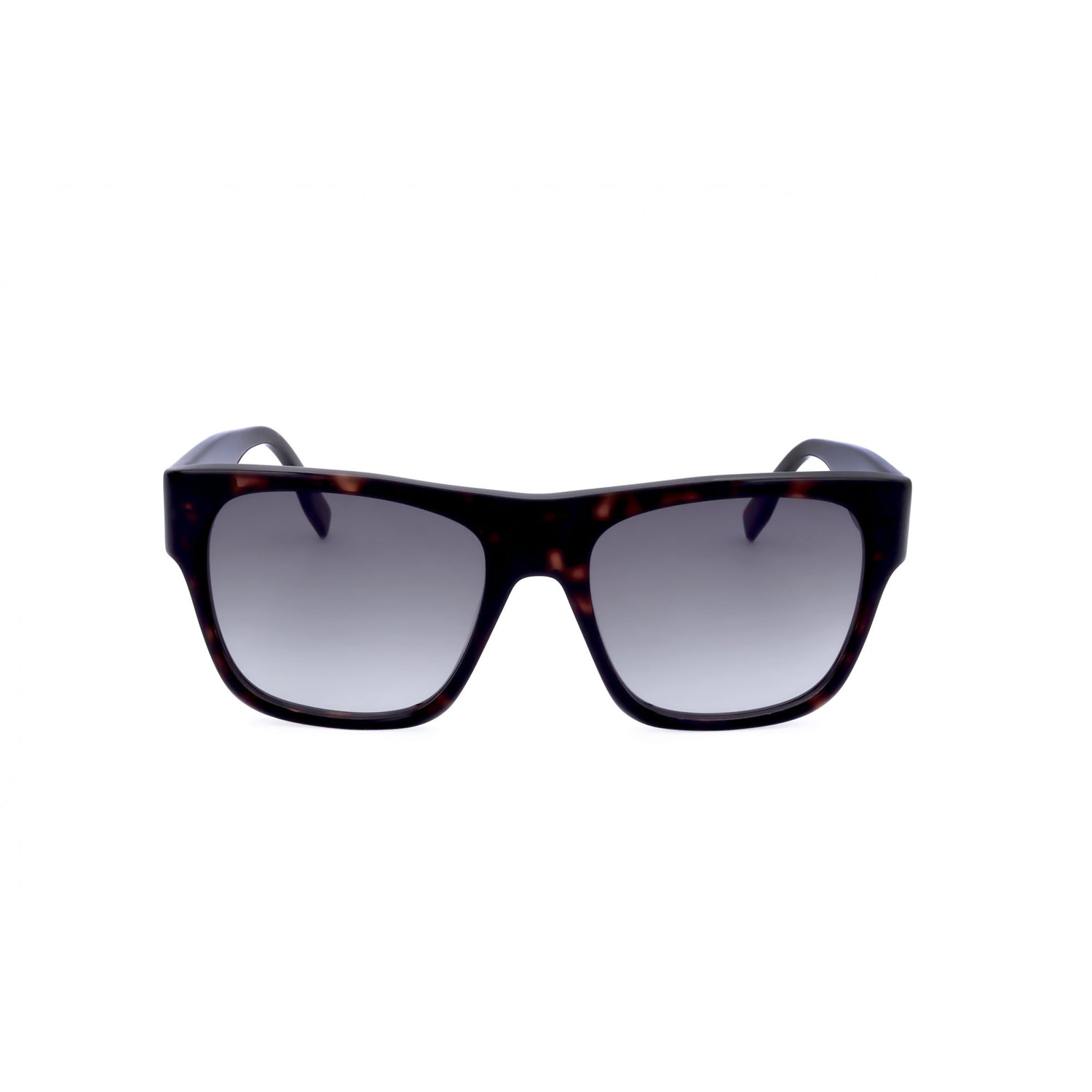 Karl Lagerfeld KL6074S