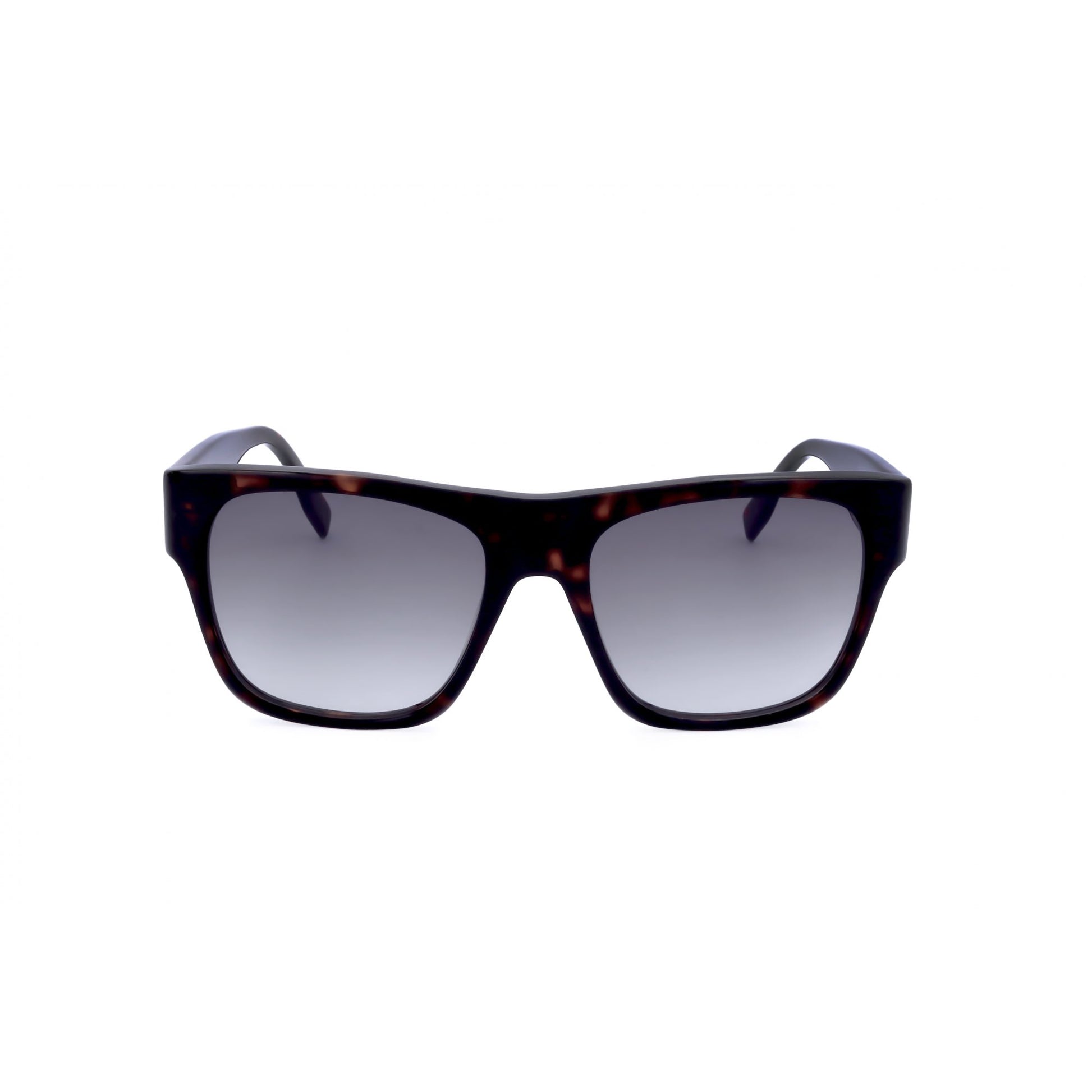 Karl Lagerfeld KL6074S