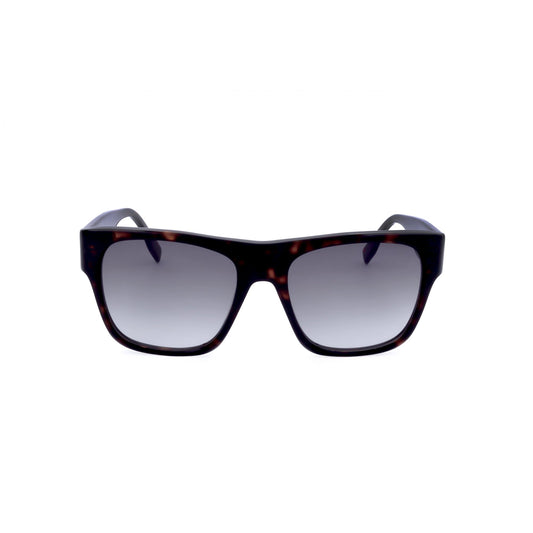 Karl Lagerfeld KL6074S