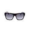 Karl Lagerfeld KL6074S