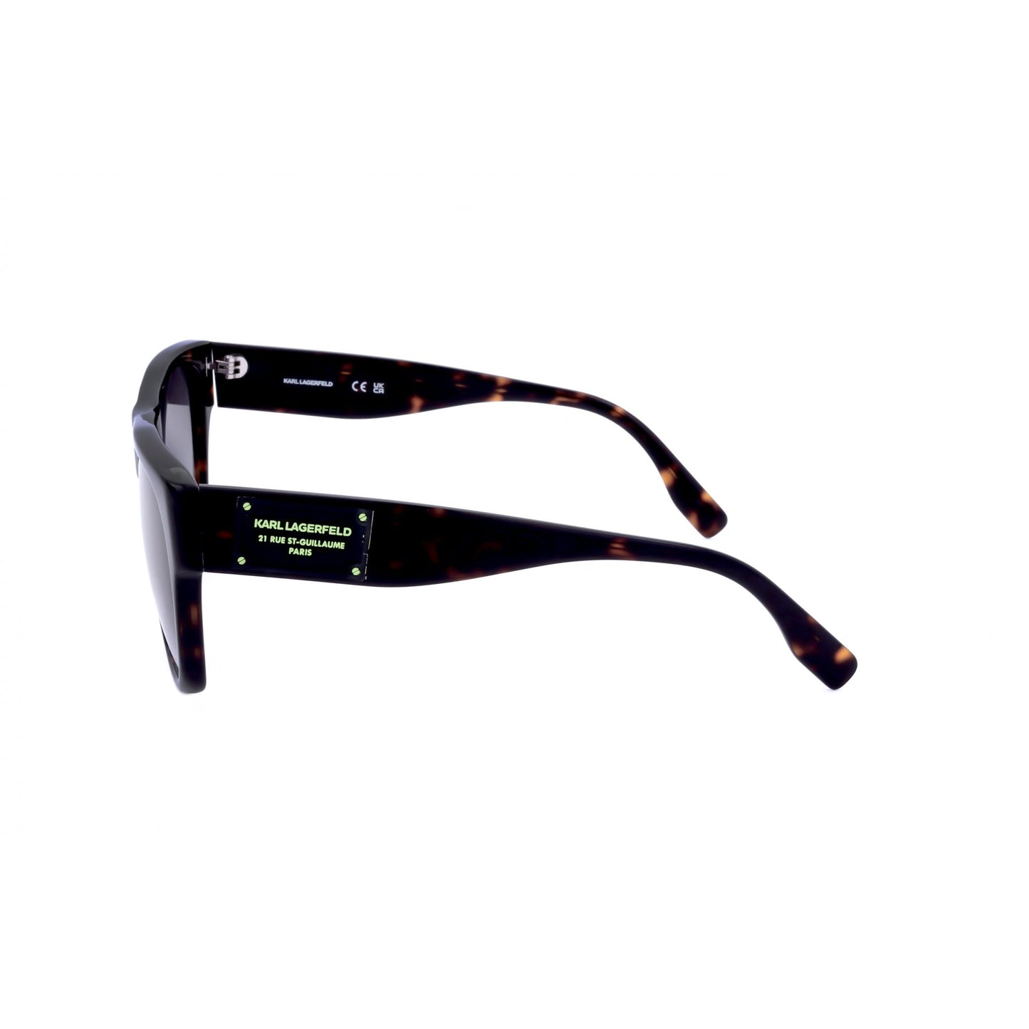 Karl Lagerfeld KL6074S