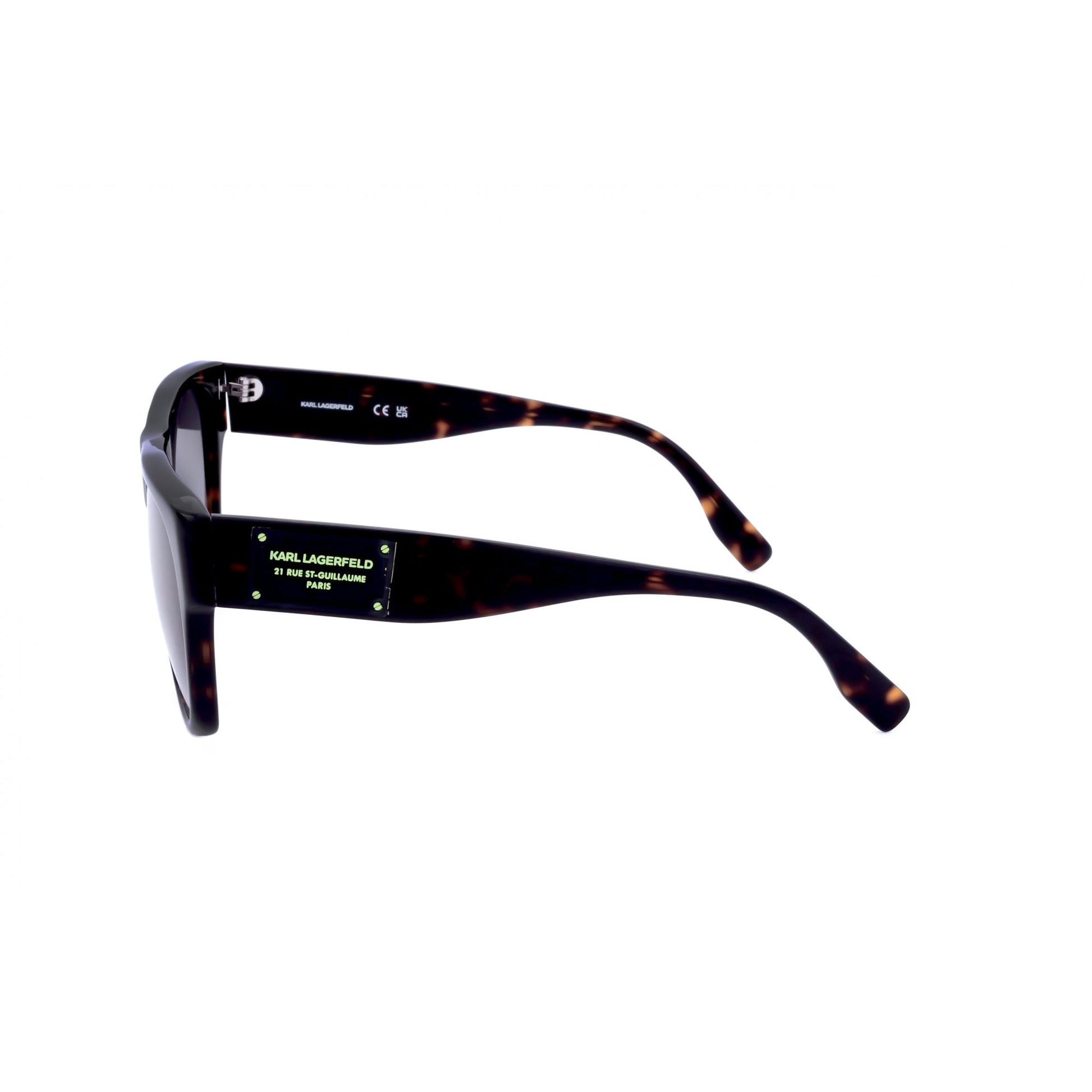 Karl Lagerfeld KL6074S