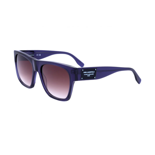 Karl Lagerfeld KL6074S
