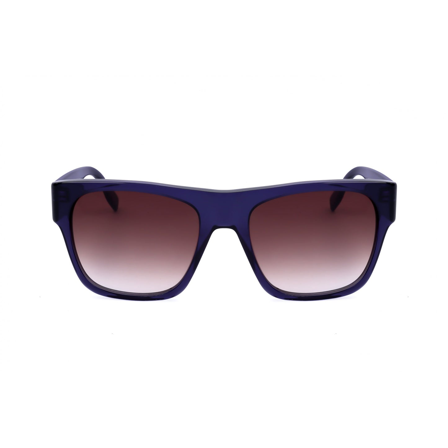 Karl Lagerfeld KL6074S