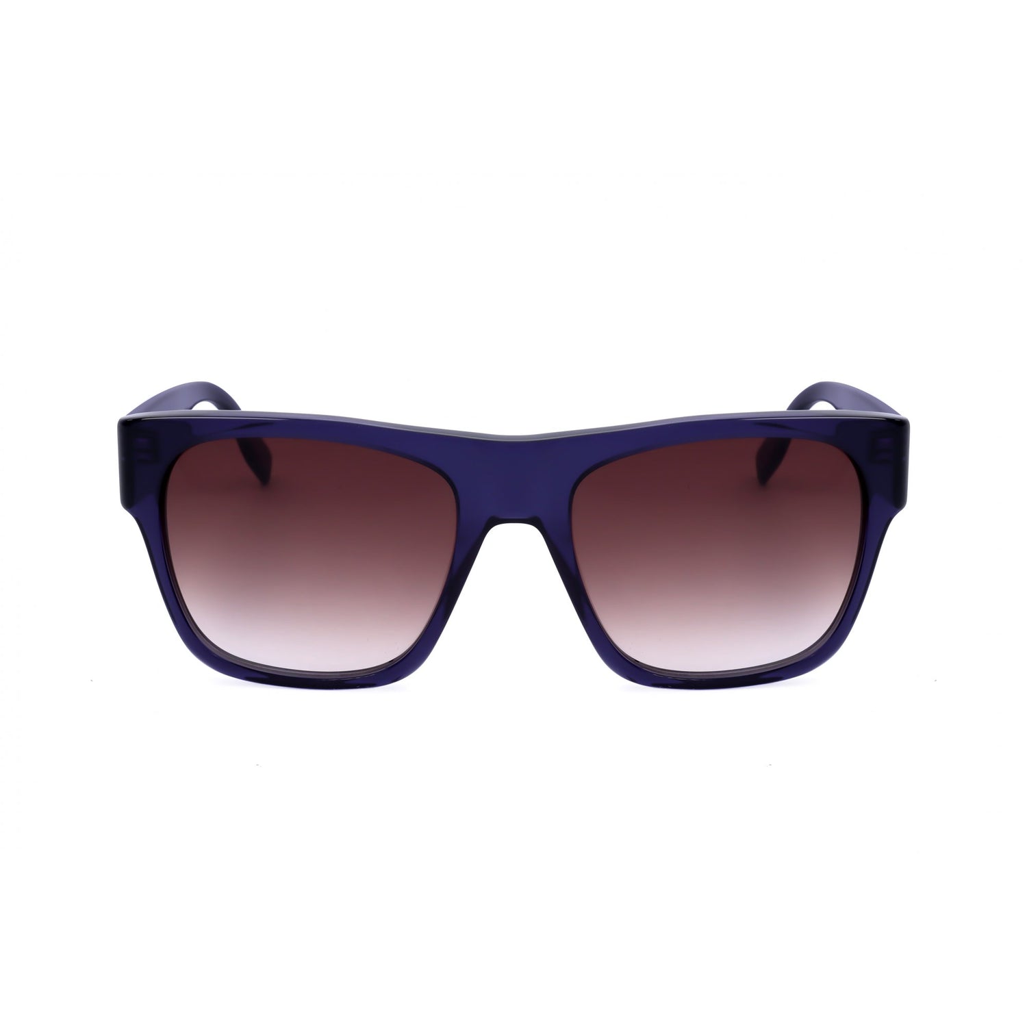 Karl Lagerfeld KL6074S
