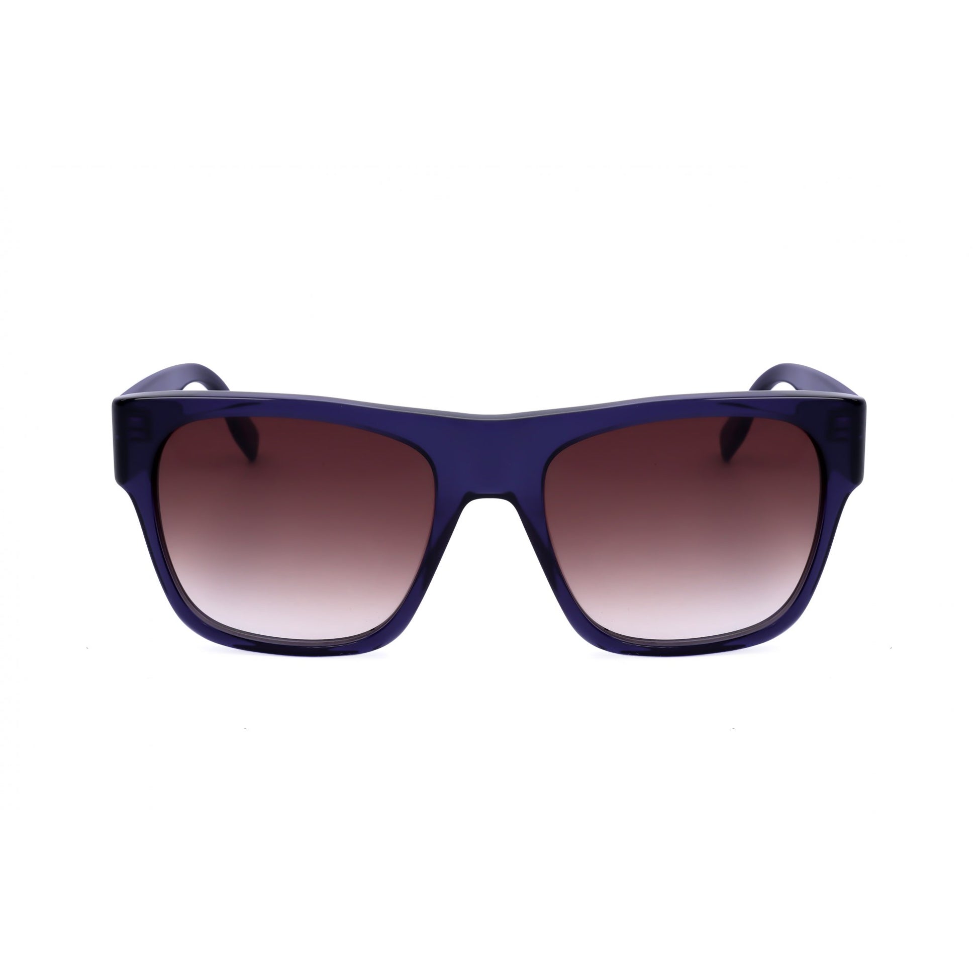 Karl Lagerfeld KL6074S