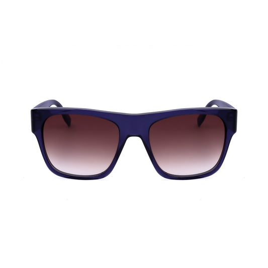 Karl Lagerfeld KL6074S