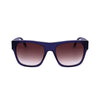 Karl Lagerfeld KL6074S