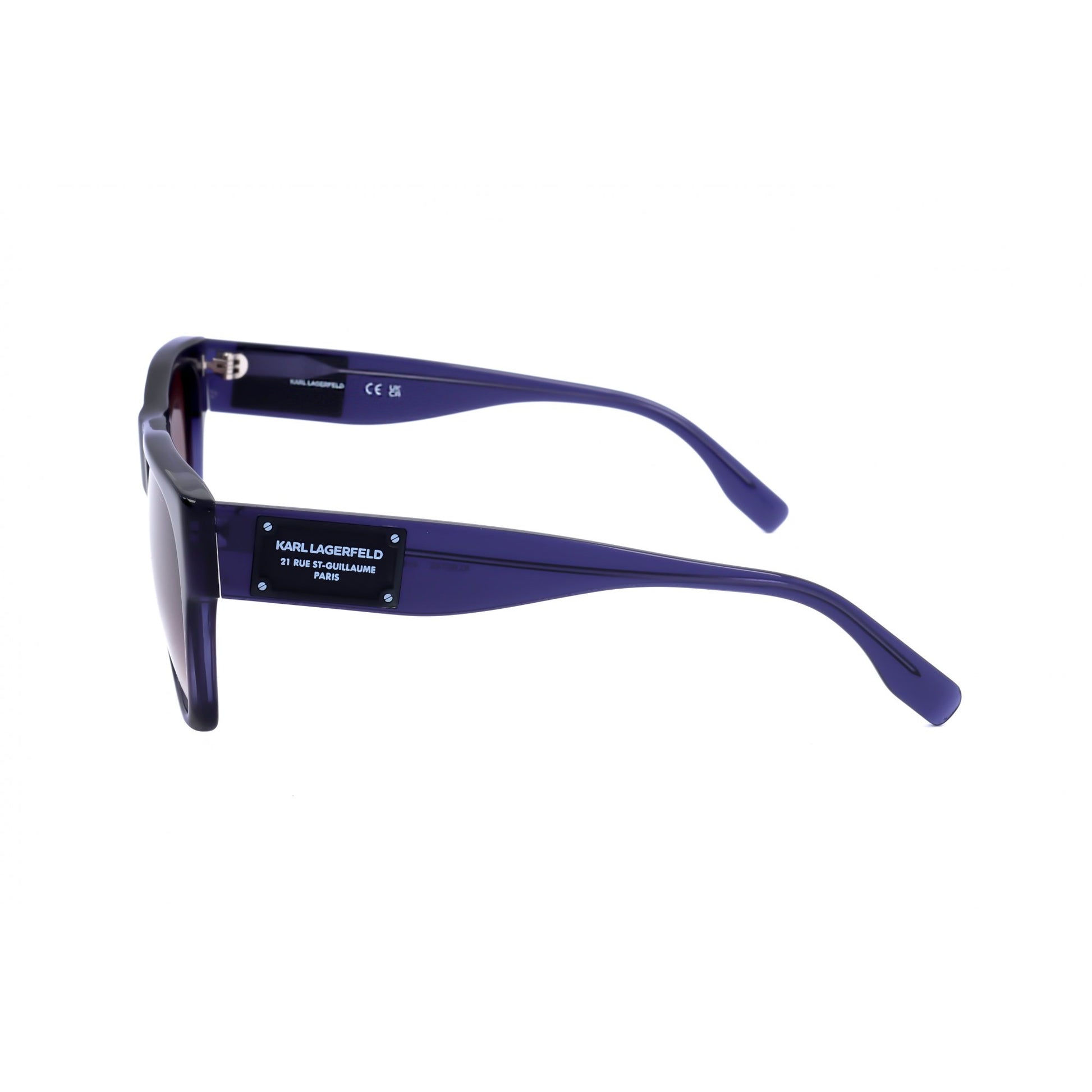 Karl Lagerfeld KL6074S