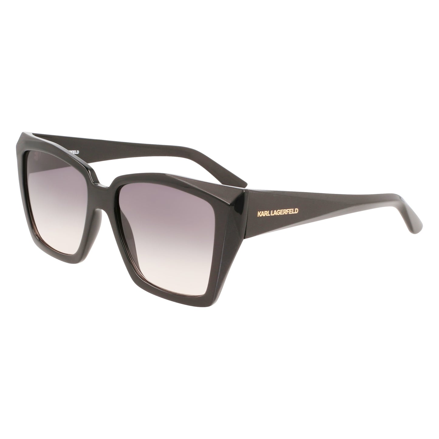 Karl Lagerfeld KL6072S