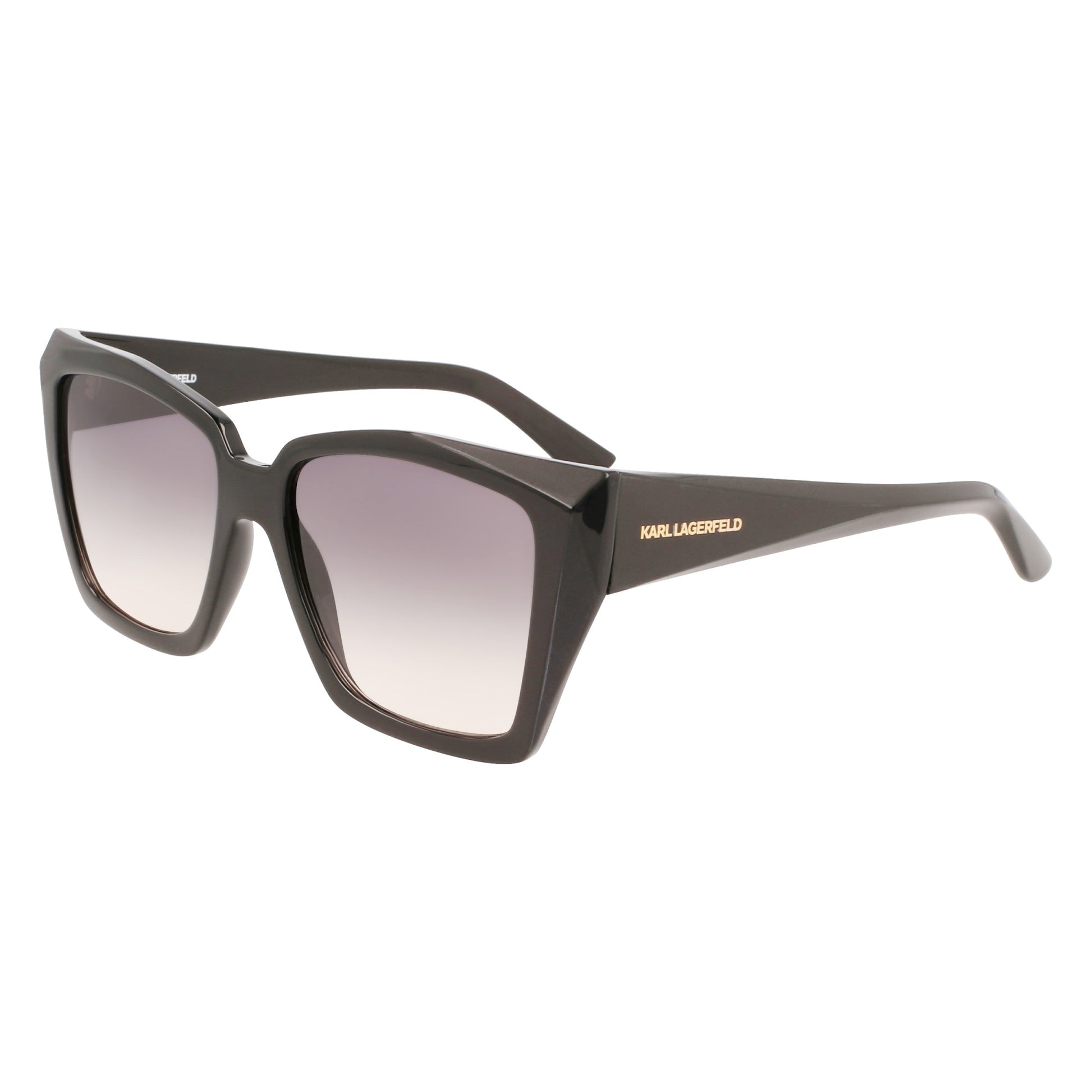 Karl Lagerfeld KL6072S