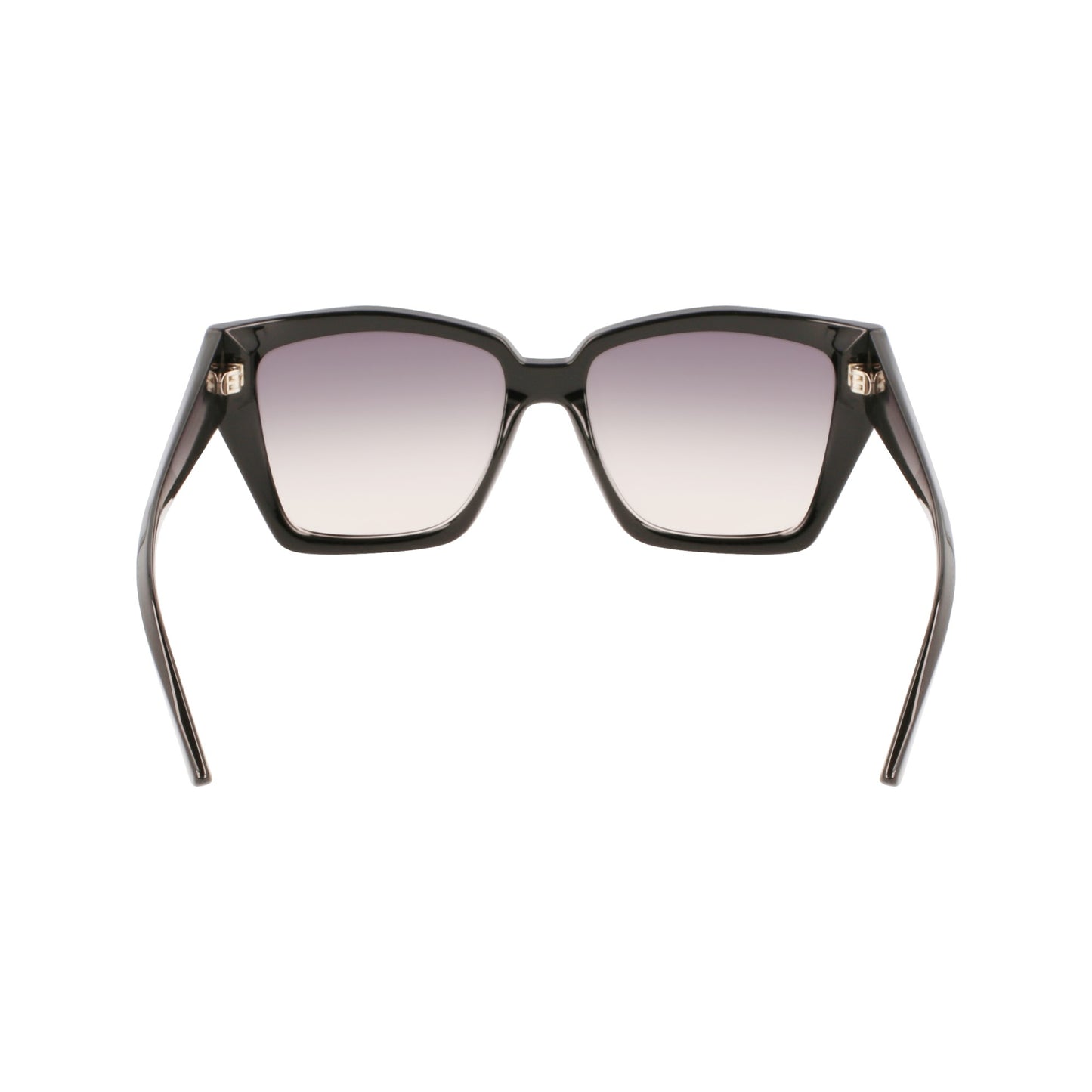 Karl Lagerfeld KL6072S