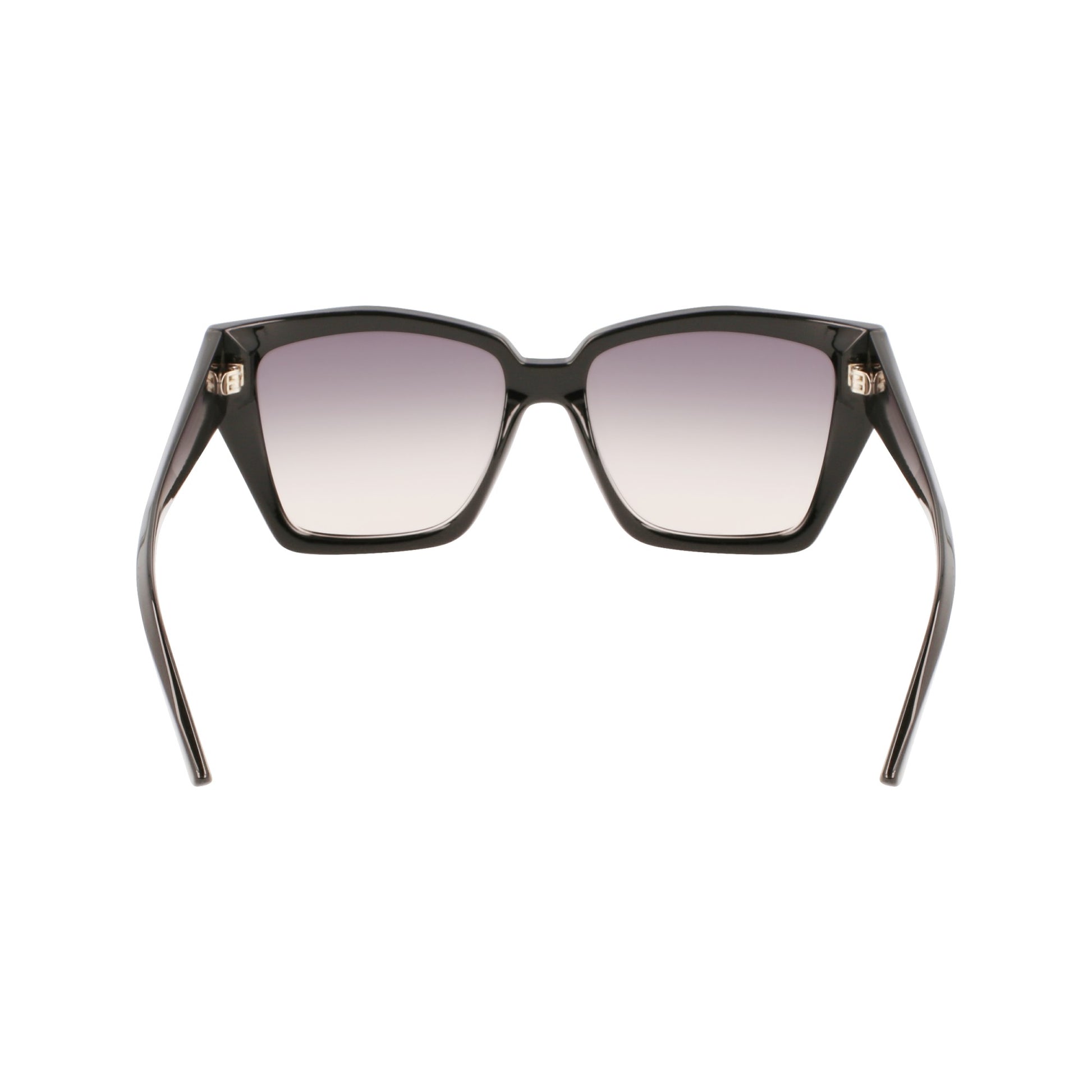 Karl Lagerfeld KL6072S