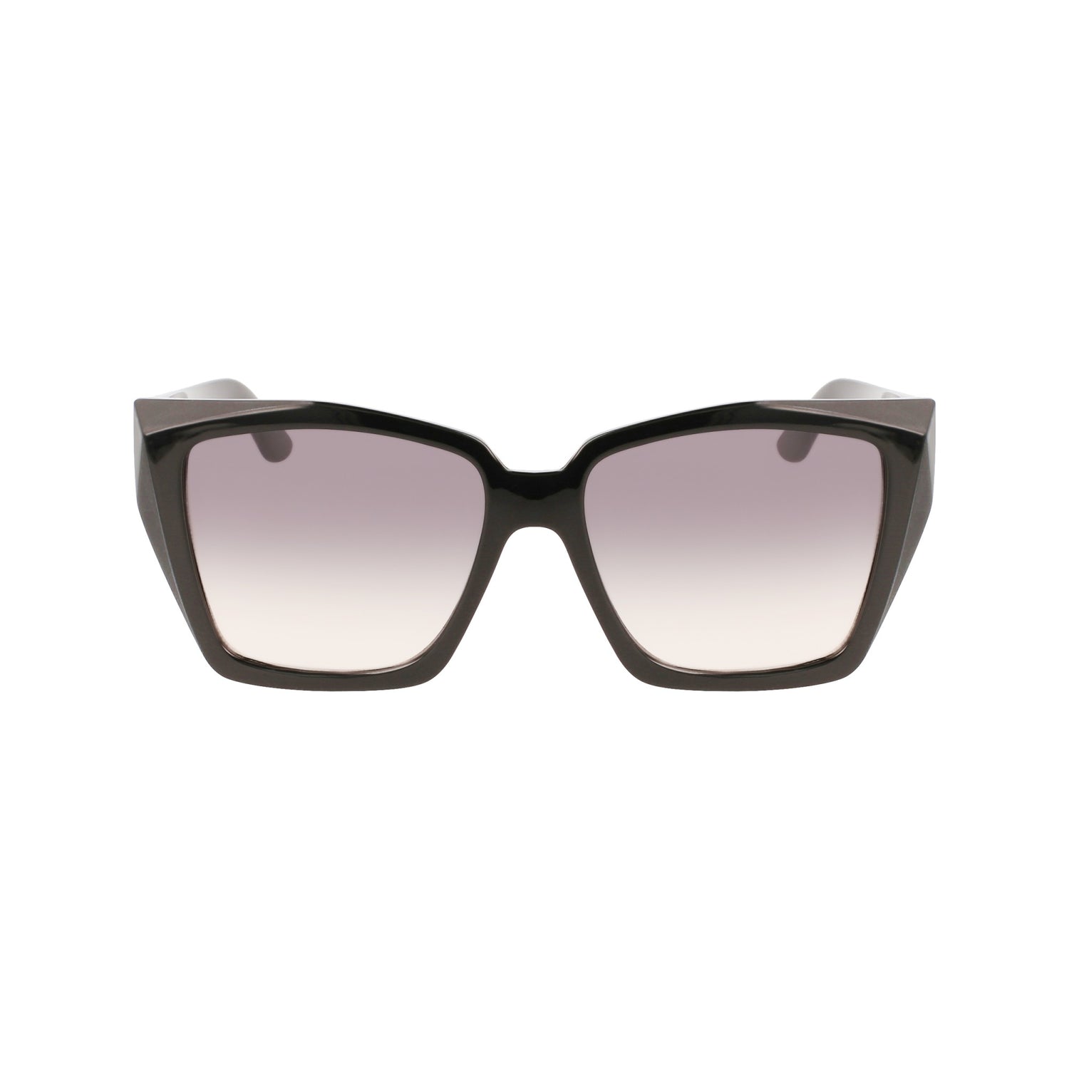Karl Lagerfeld KL6072S