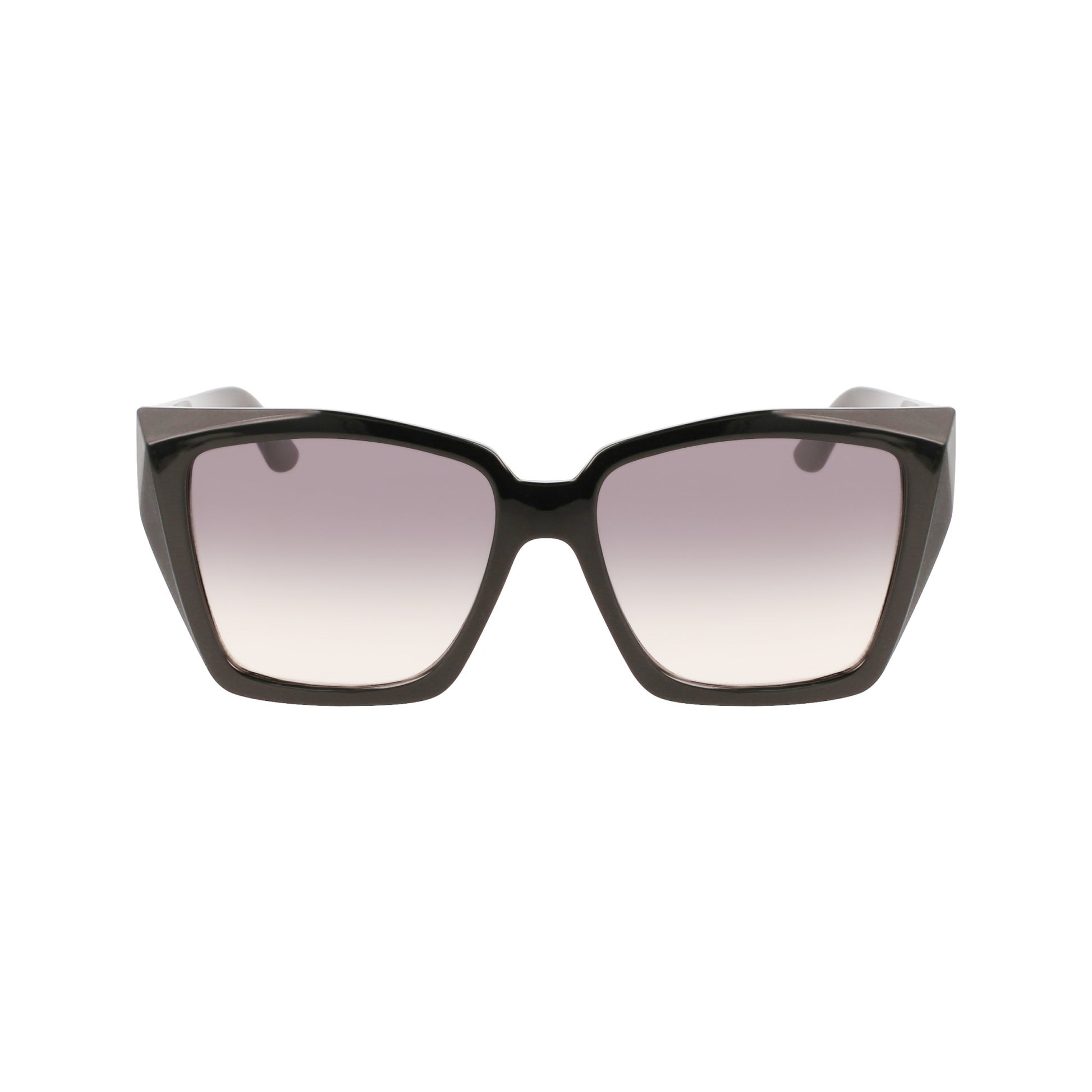 Karl Lagerfeld KL6072S