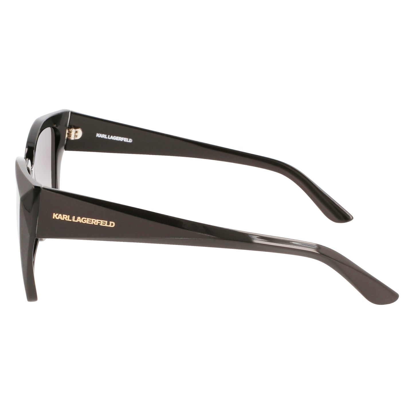 Karl Lagerfeld KL6072S