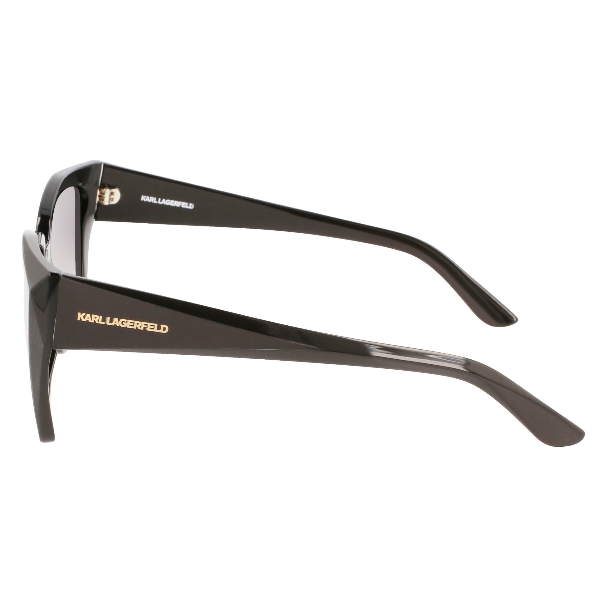 Karl Lagerfeld KL6072S