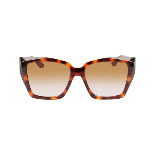 Karl Lagerfeld KL6072S