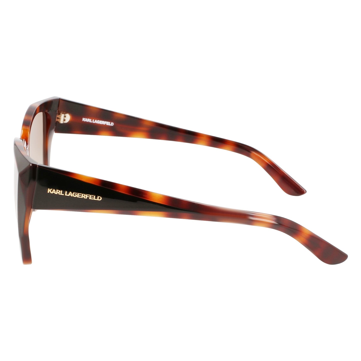 Karl Lagerfeld KL6072S