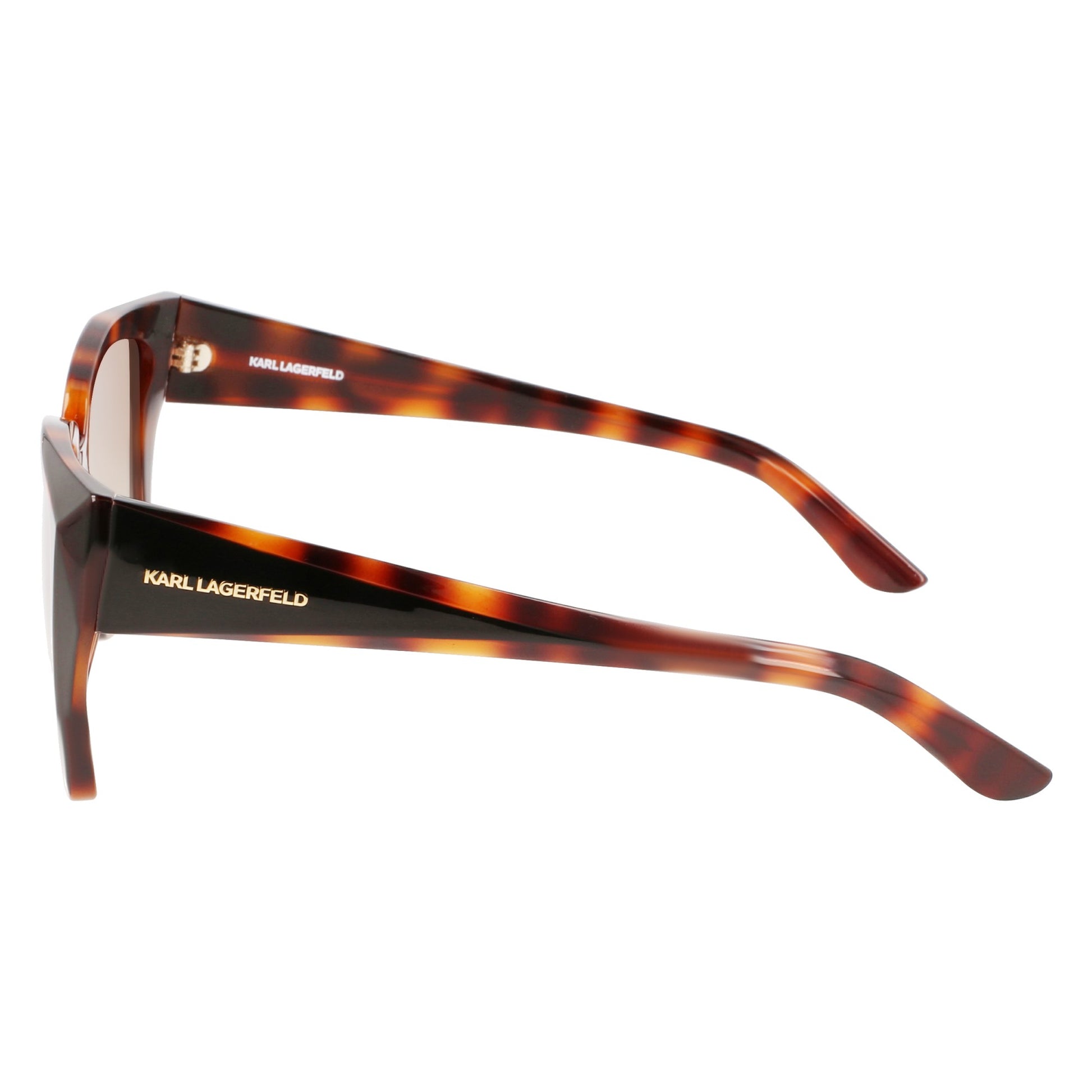 Karl Lagerfeld KL6072S