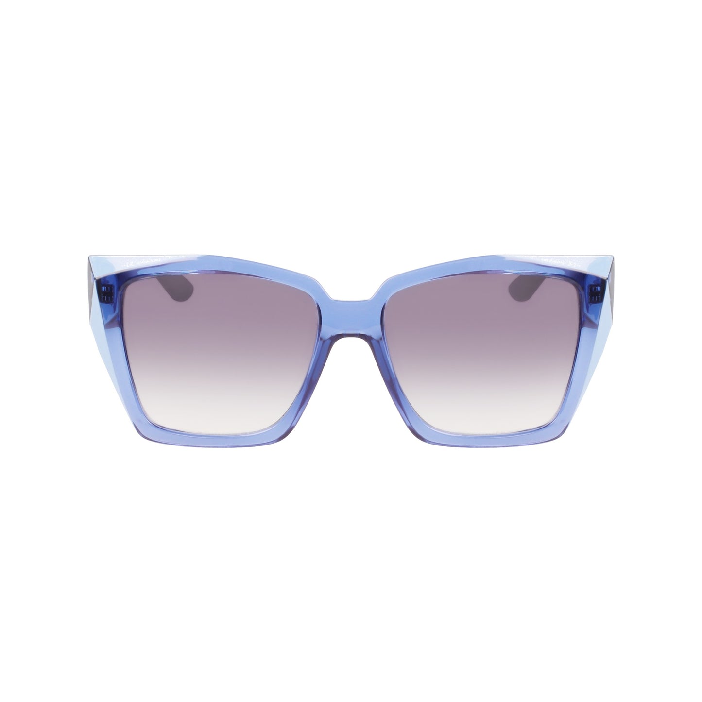 Karl Lagerfeld KL6072S