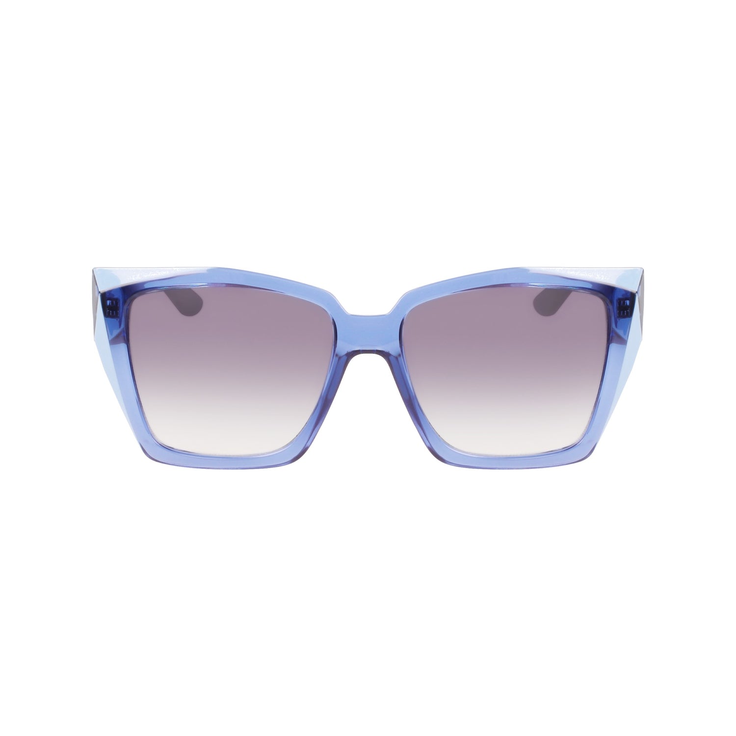 Karl Lagerfeld KL6072S