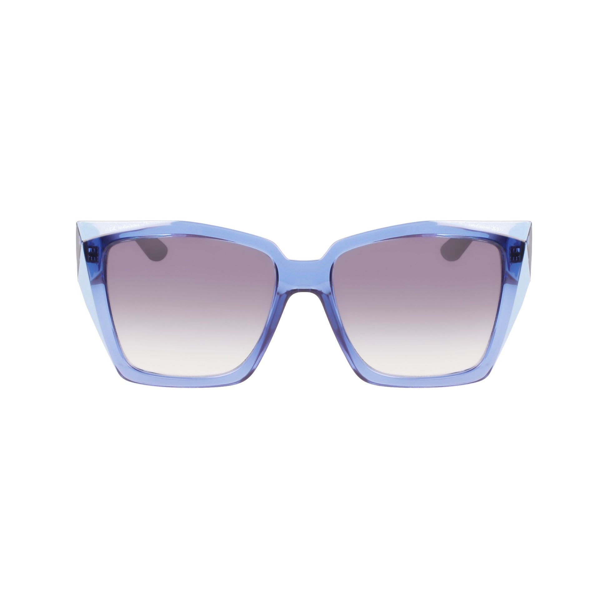 Karl Lagerfeld KL6072S