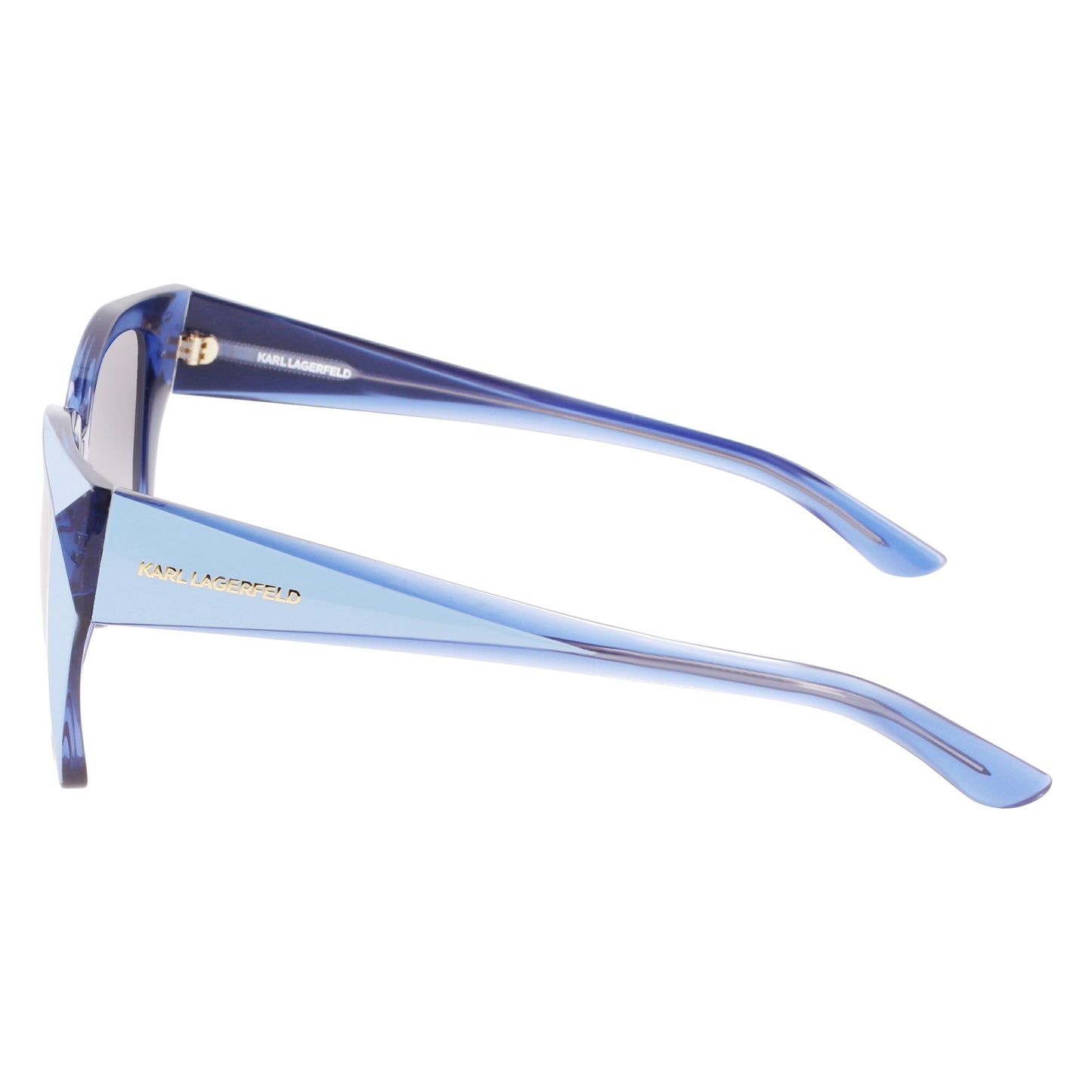 Karl Lagerfeld KL6072S