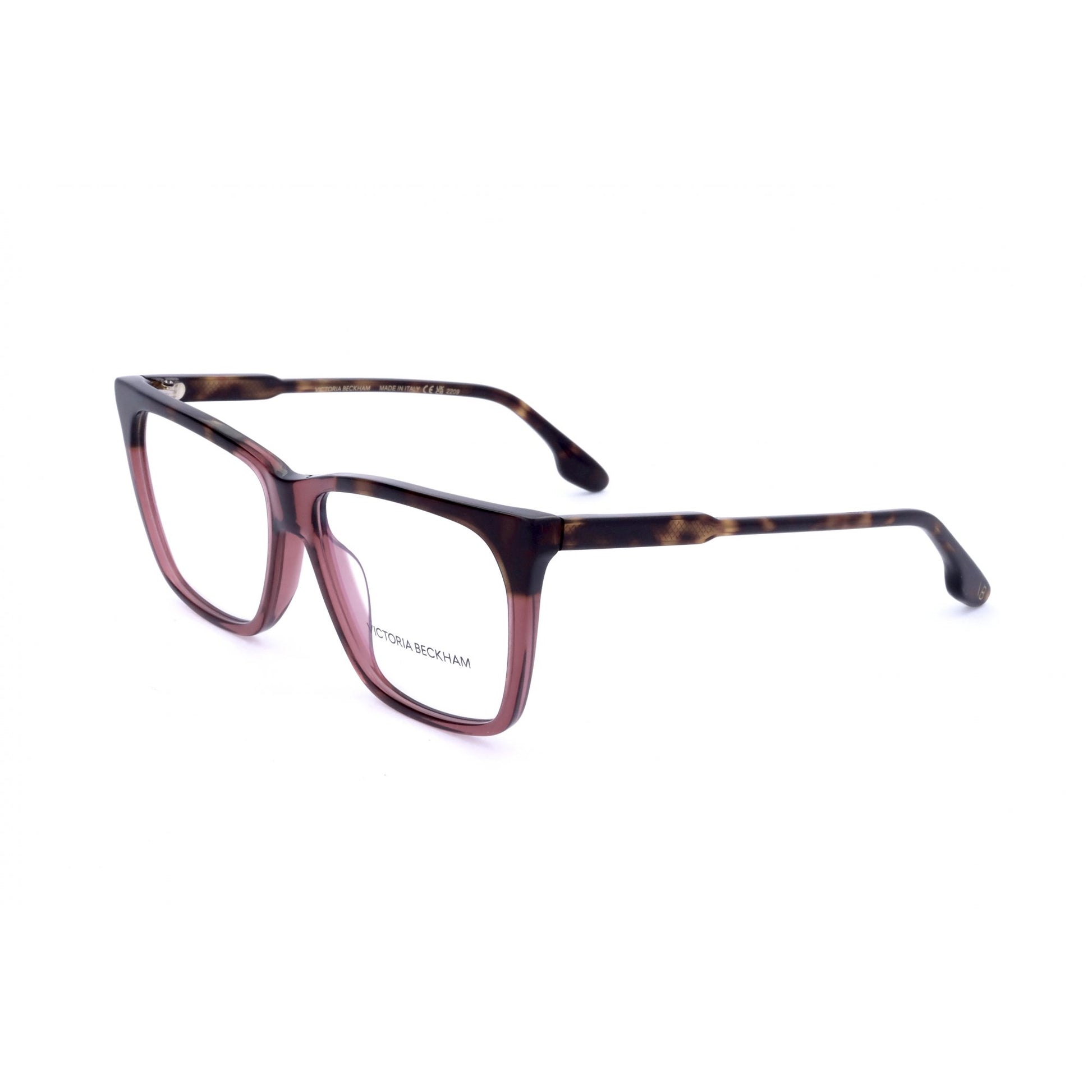 Victoria Beckham VB2631