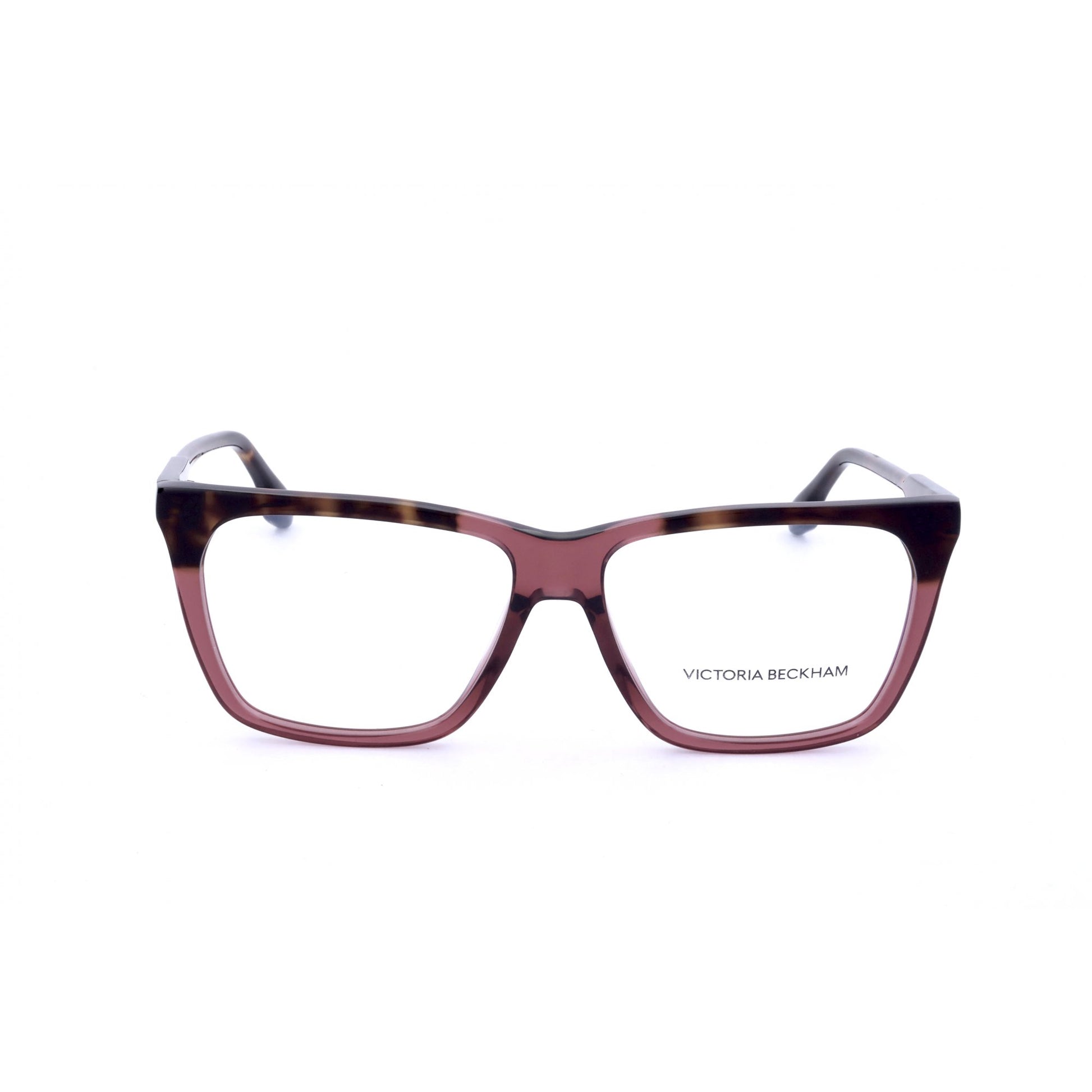 Victoria Beckham VB2631