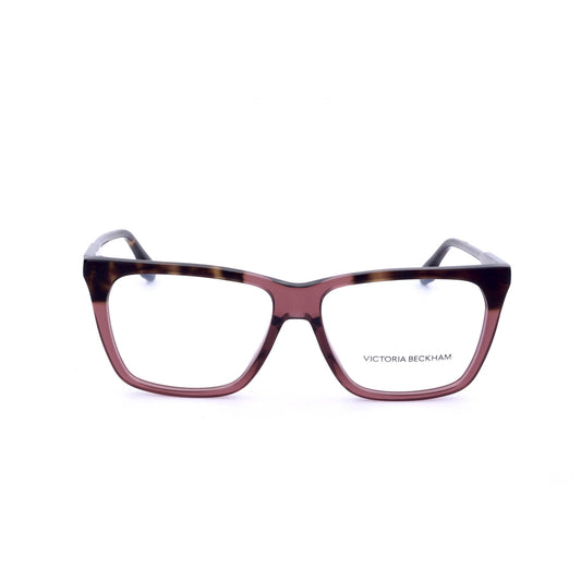 Victoria Beckham VB2631