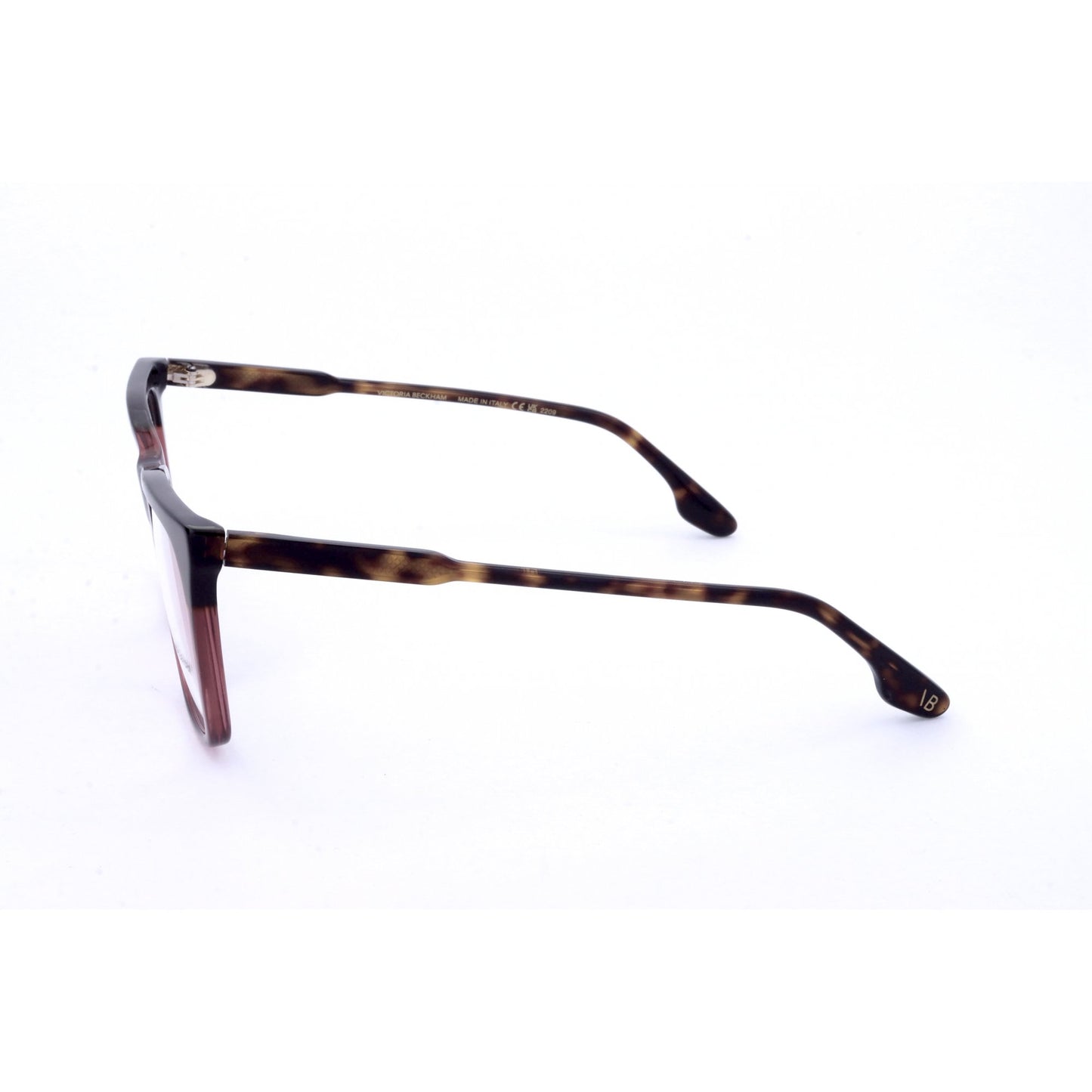 Victoria Beckham VB2631