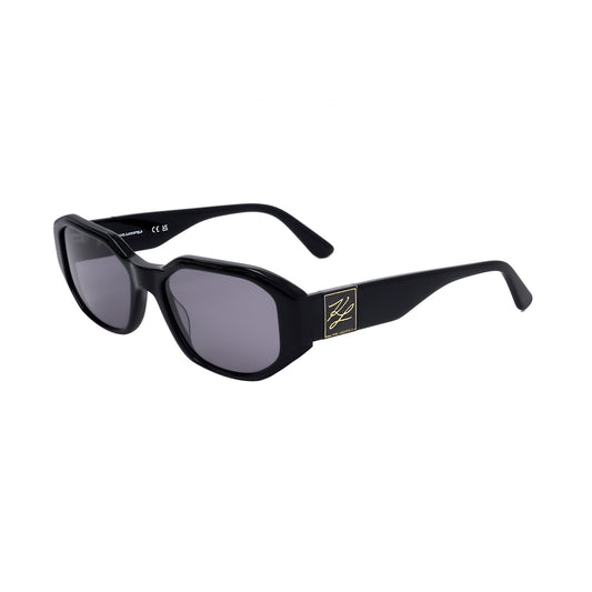 Karl Lagerfeld KL6073S