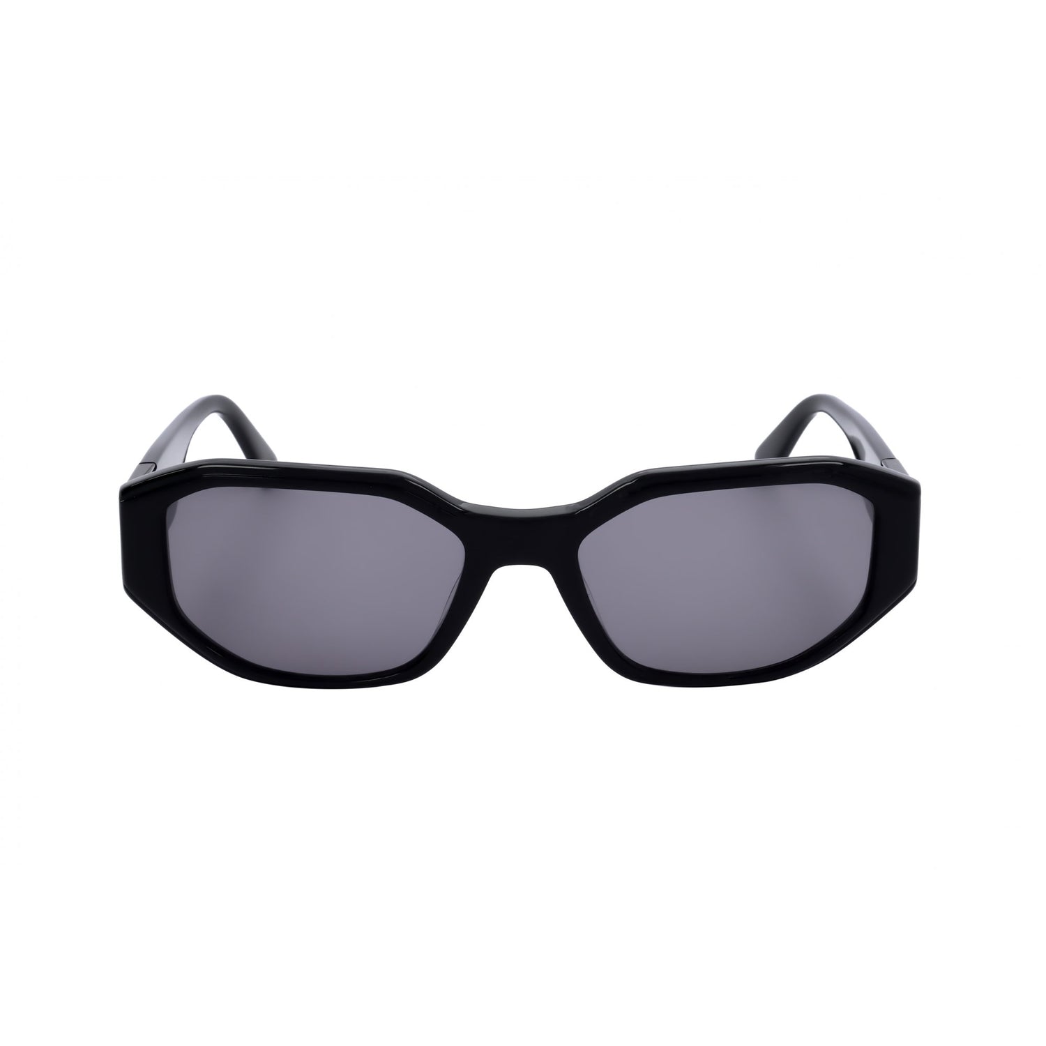 Karl Lagerfeld KL6073S