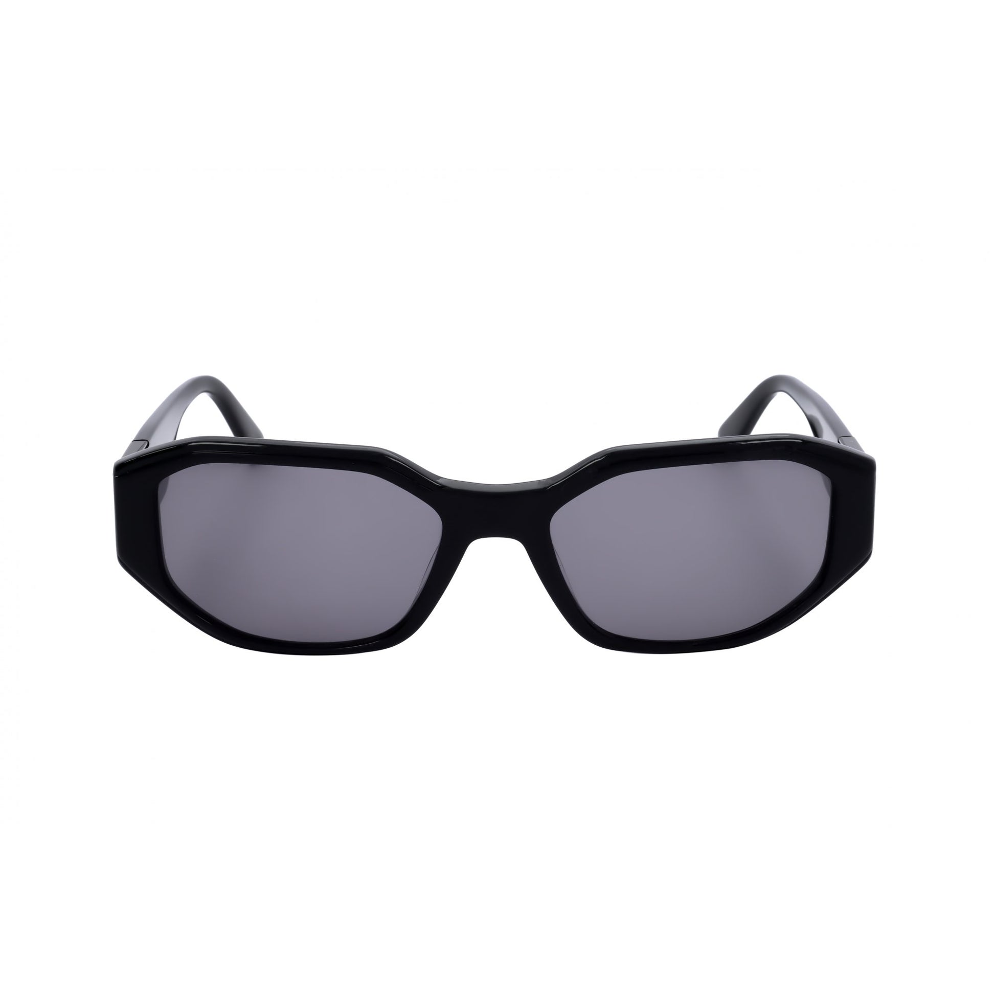 Karl Lagerfeld KL6073S
