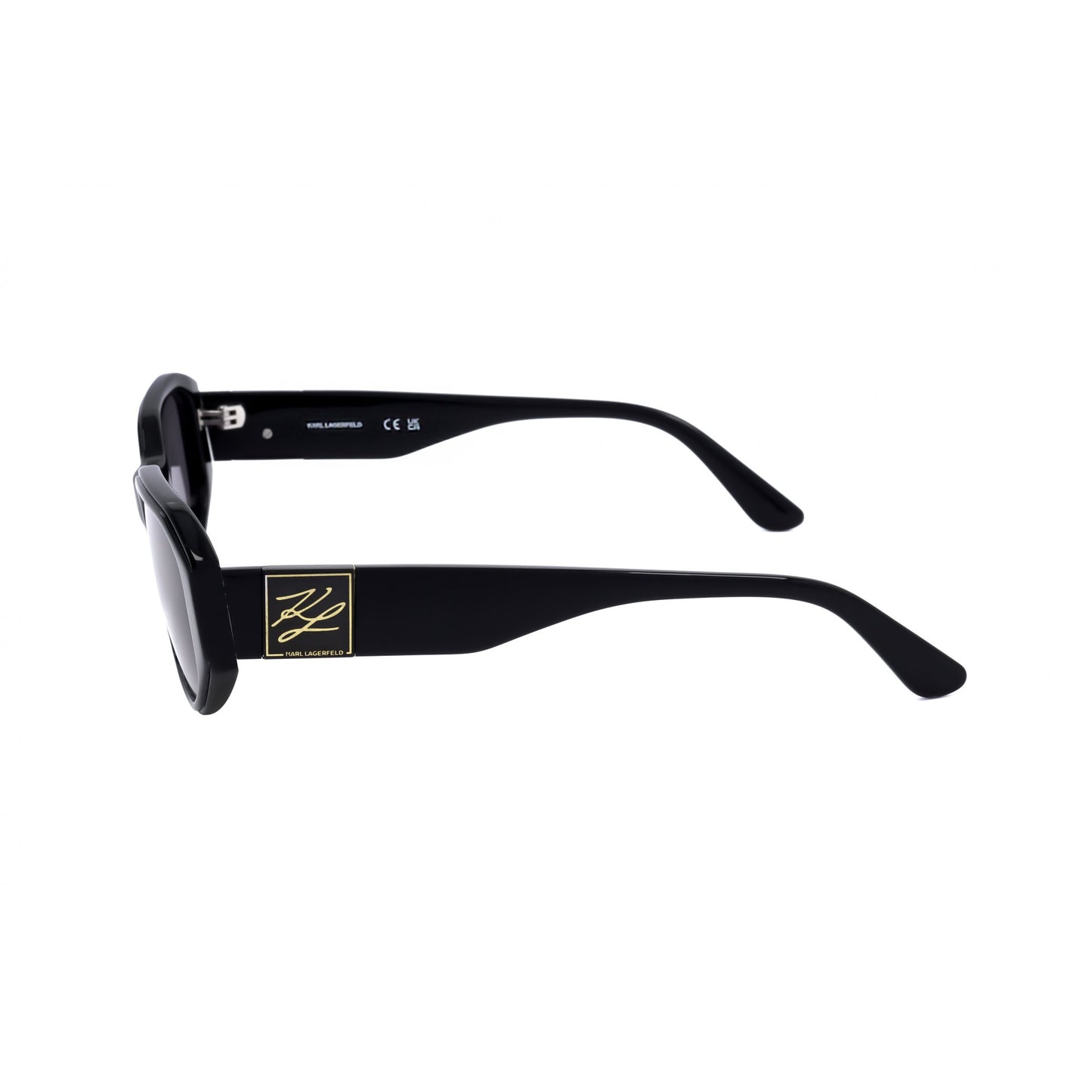 Karl Lagerfeld KL6073S