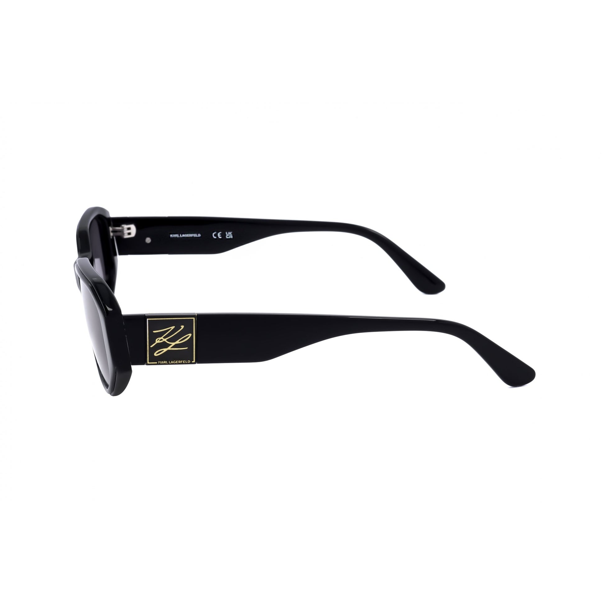 Karl Lagerfeld KL6073S