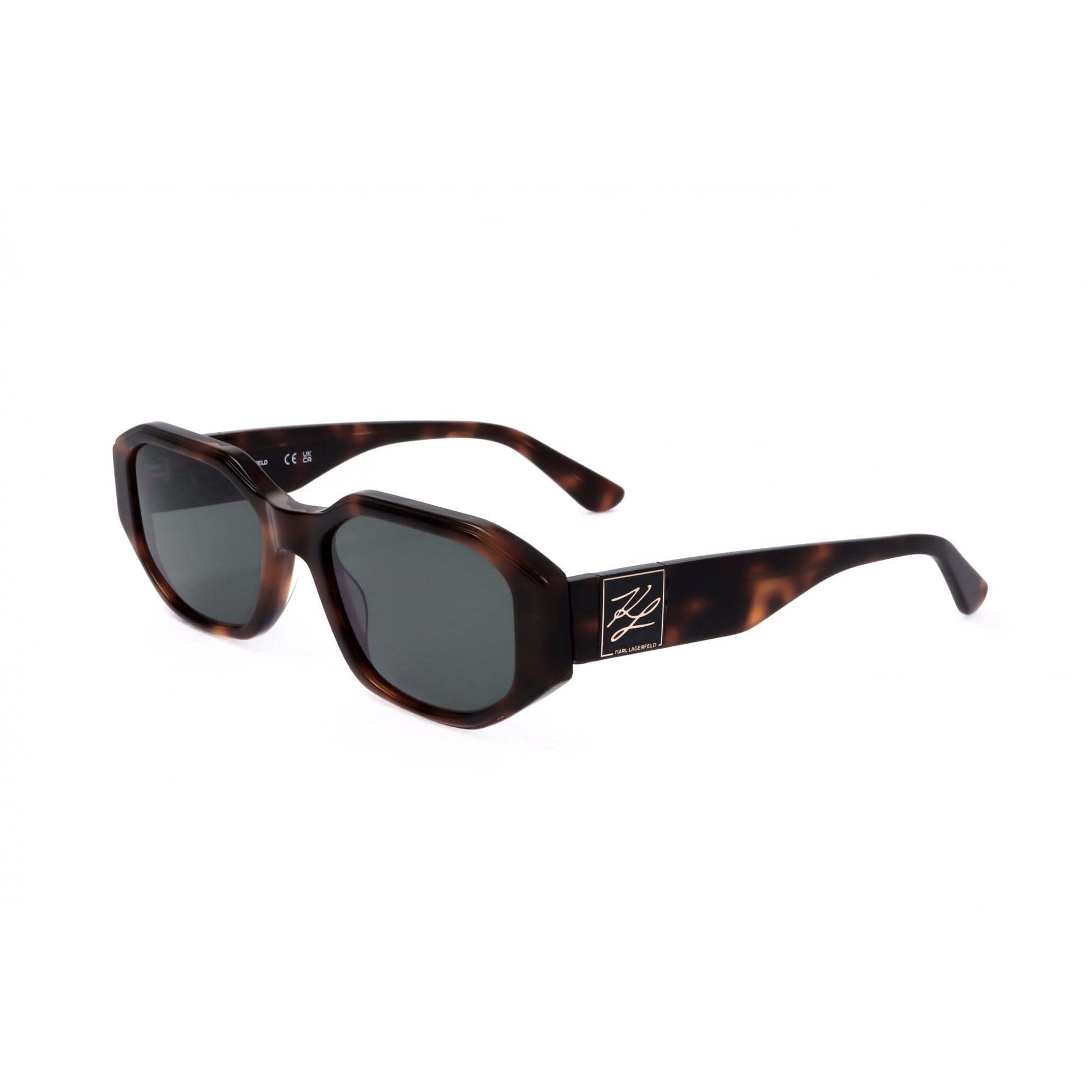 Karl Lagerfeld KL6073S