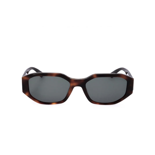 Karl Lagerfeld KL6073S