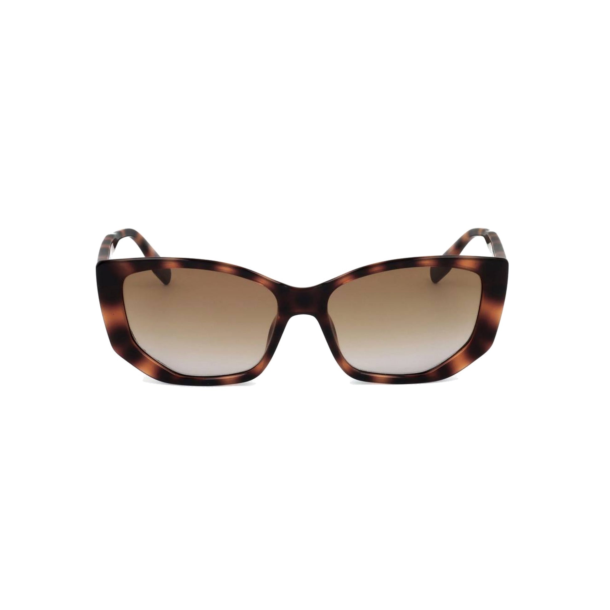 Karl Lagerfeld KL6071S