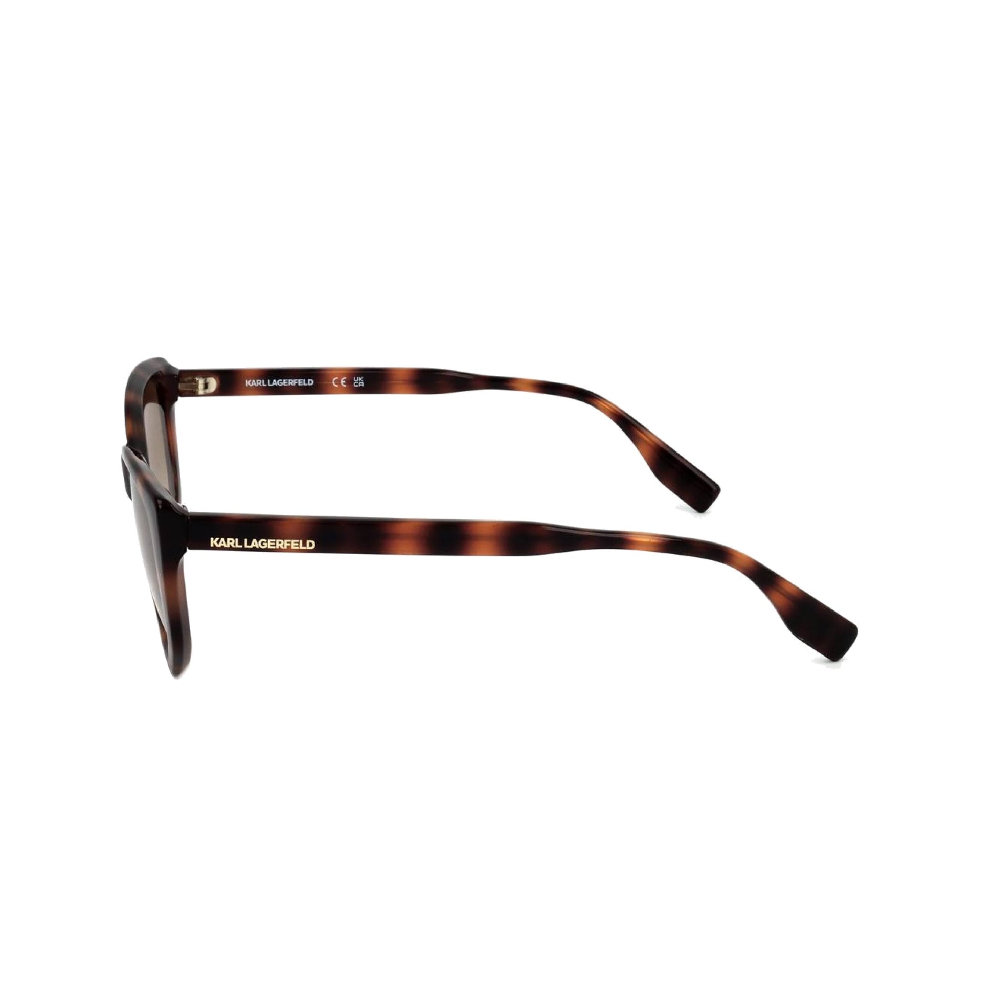 Karl Lagerfeld KL6071S
