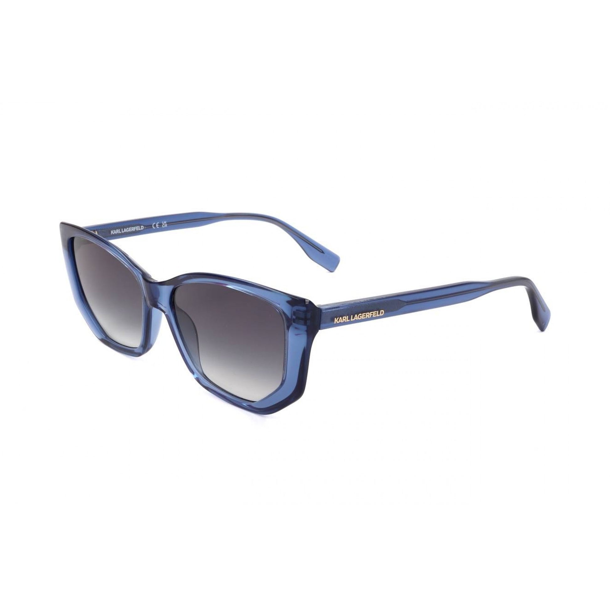 Karl Lagerfeld KL6071S