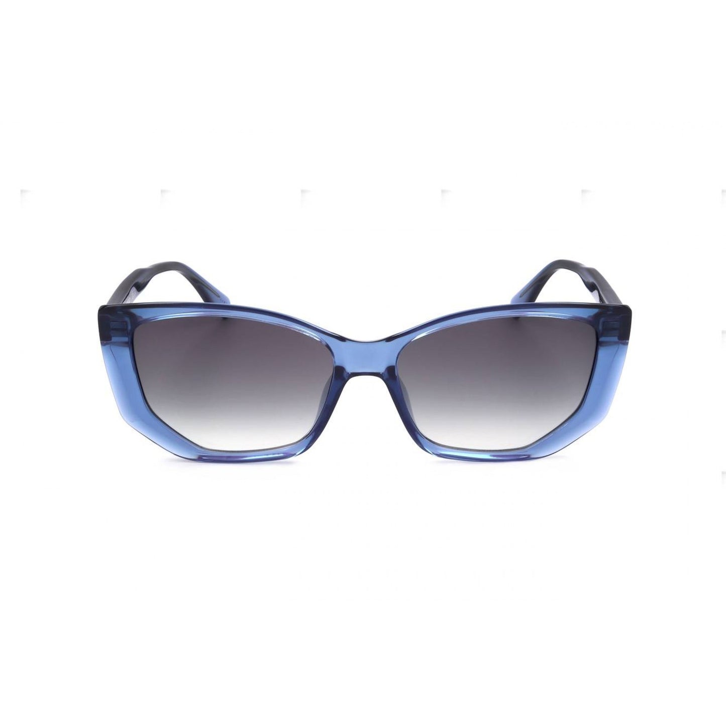 Karl Lagerfeld KL6071S
