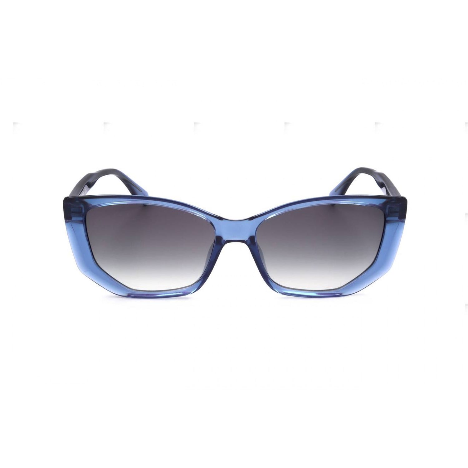 Karl Lagerfeld KL6071S