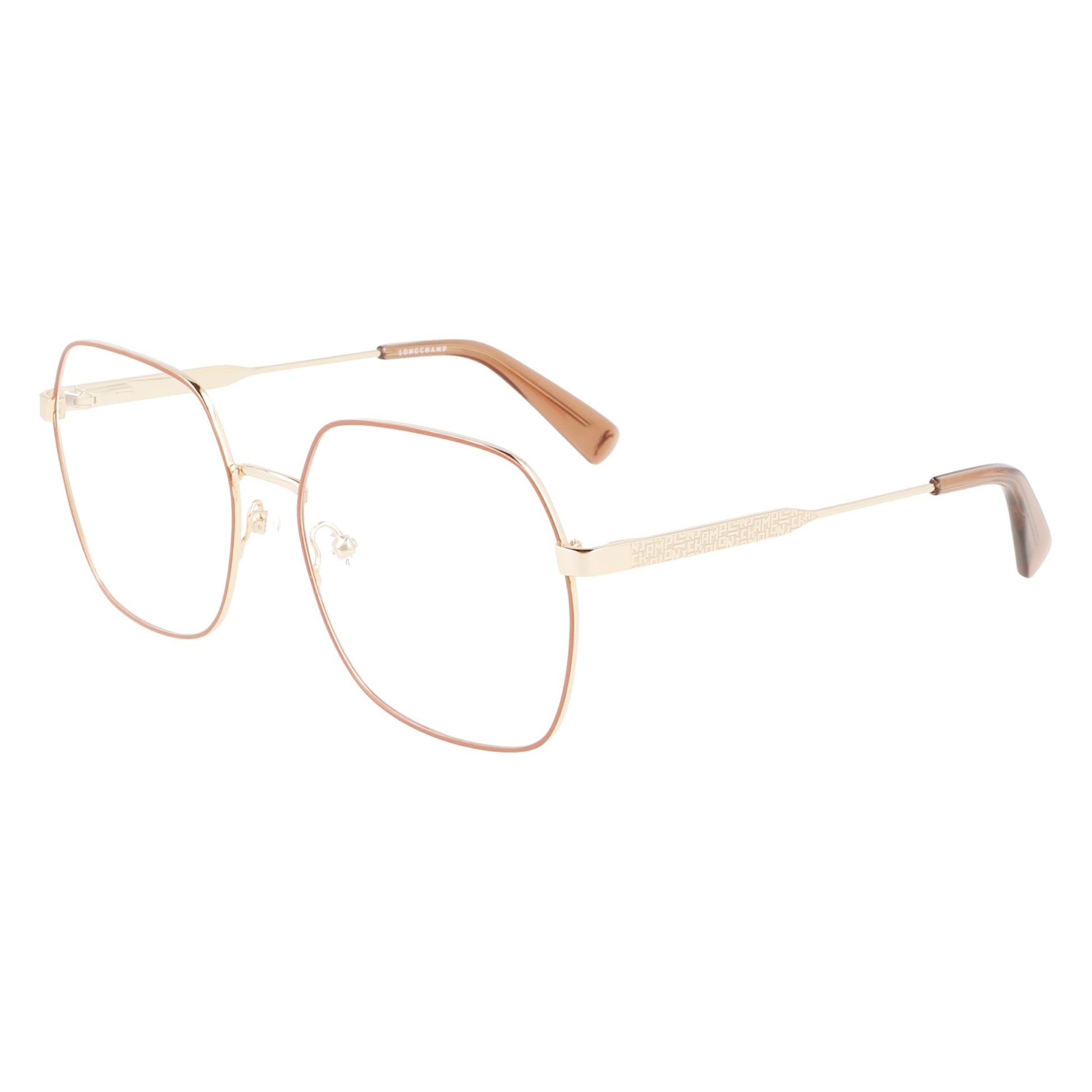 Longchamp LO2148