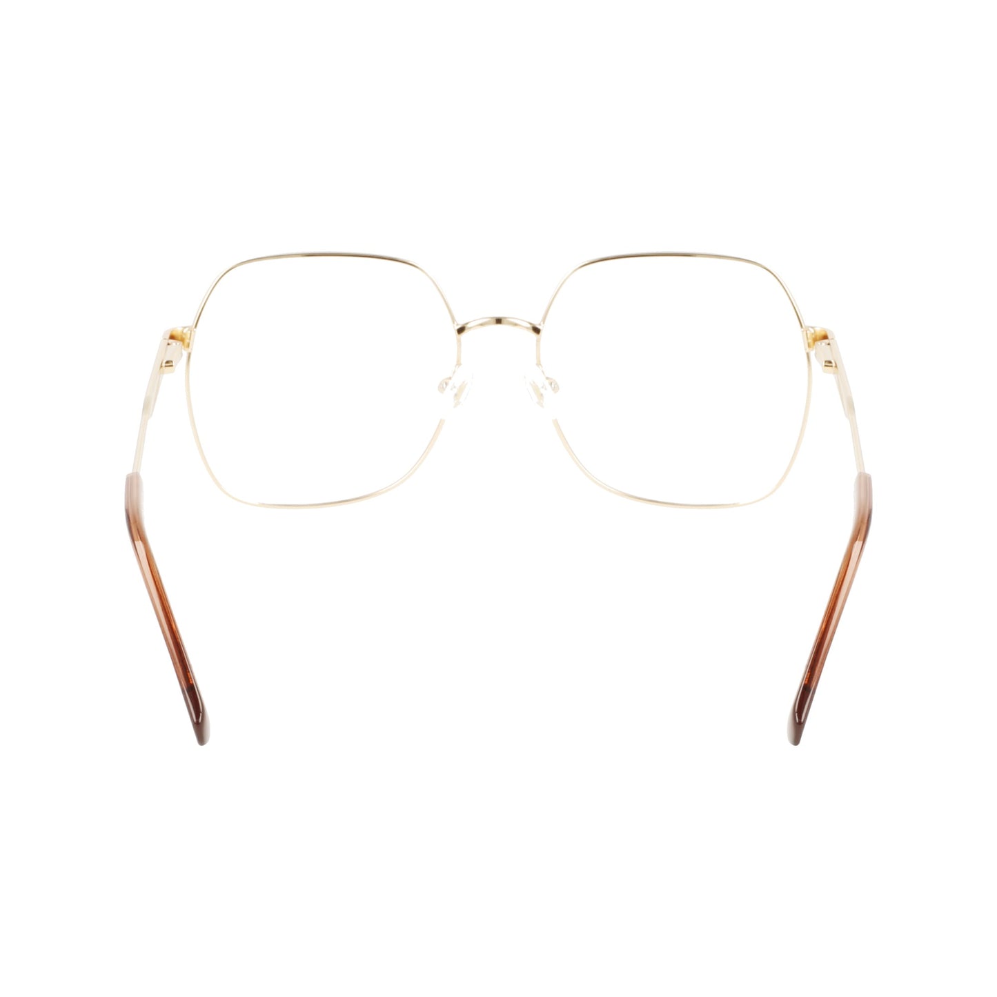 Longchamp LO2148